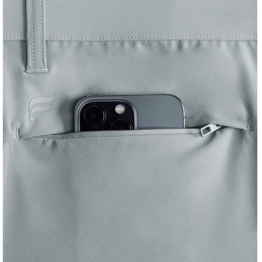 Fabletics “The Only” Pant - Picture 3 of 7